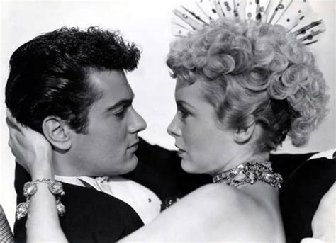 Top 10 Iconic Couples of Old Hollywood - ReelRundown