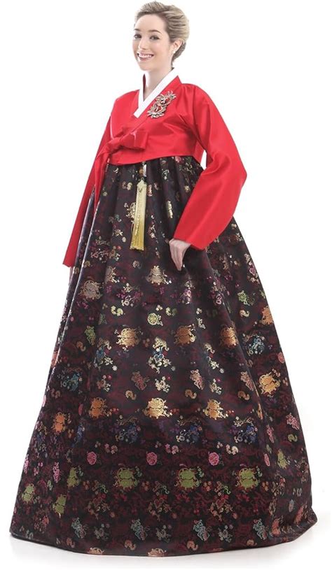 Hanbok Back Ubicaciondepersonas Cdmx Gob Mx