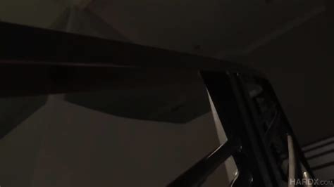 Sharon Lee Asian Anal Creampie