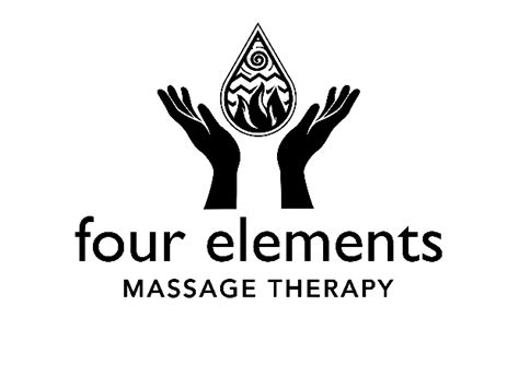 Book A Massage With Four Elements Massage Therapy Jasper TX 75951