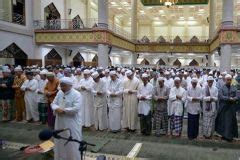 Berita Rahasia Bilangan Rakaat Sholat Fardhu Terkini Dan Terbaru Hari