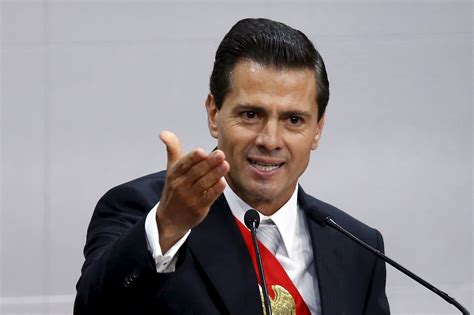 Mexico's president appears to be fudging numbers about the biggest ...