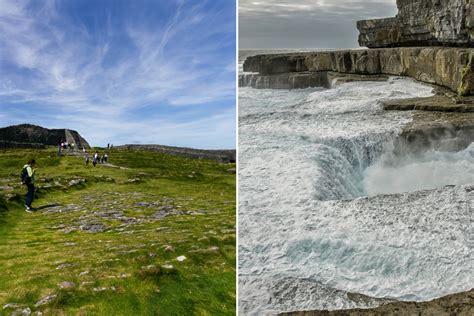 17 Things To Do On The Aran Islands In 2024 Wander Era