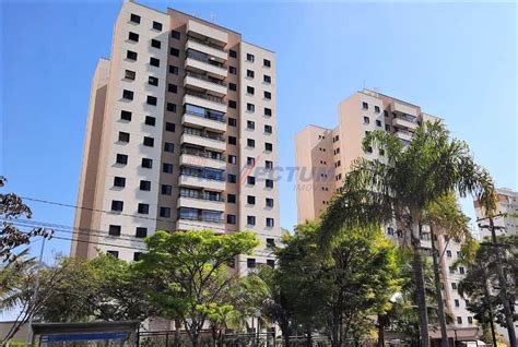 Apartamento à venda no Parque Prado em Campinas Rede Provectum