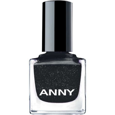 Anny, Nail Polish 15 ml - Shop Apotheke