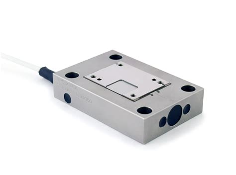 NPS-X-15A/NPS-X-15B Low Profile Fast 20 Micron Stage | Queensgate ...