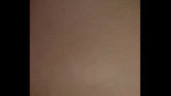 Gritona Search Page Xvideos