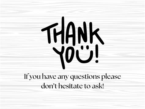 Dirty Soda Bar Sign Printable | Party Decor (editable Template) - Etsy