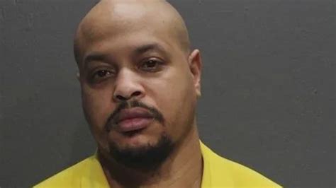 Commonwealth Rests In Trial Of Man Charged With Killing Newport News