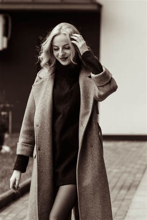 Wonderful Katerina Y O From Rivne With Blonde Hair Id Ladadate