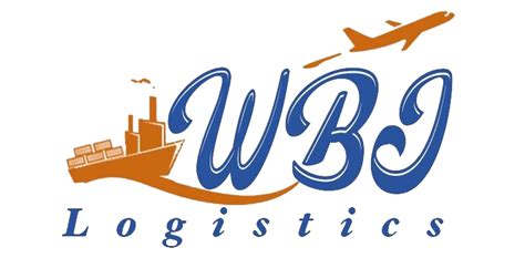 WBJ Logistics – The best logistics company in Cambodia