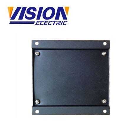 S6700h Generator Speed Controller - Vision