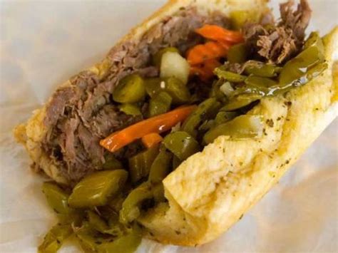 Al S 1 Italian Beef Giardiniera Recipe Bryont Blog