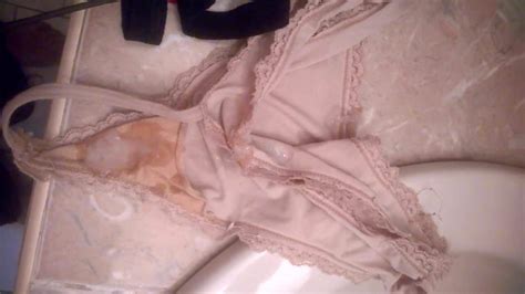 Tributo Tanga Carne De Bka Hd Videos Porn C Xhamster