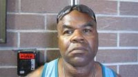 Steven Eugene Byrd A Registered Sex Offender In LOS ANGELES CA 90003 At Offender Radar