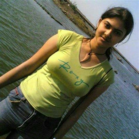 Skinny Indian Woman Pics Xhamster The Best Porn Website