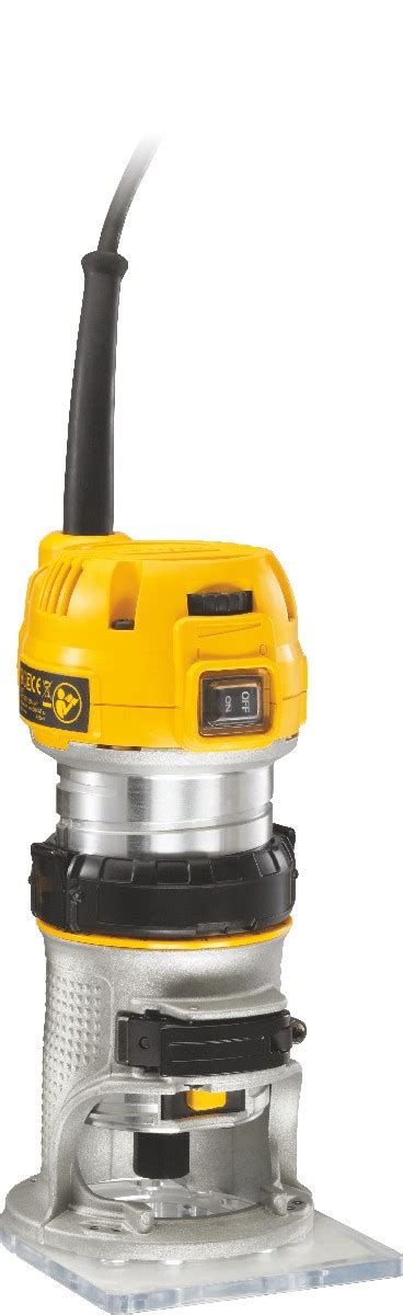 Dewalt D Ohra Ovac Fr Zka Exkalibr Cz