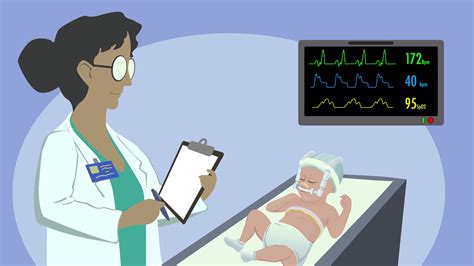 How Animations Can Simply Help Doctors | Medical Animations For Marketing