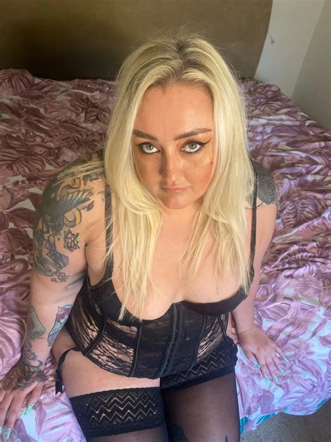 I Love Lingerie 72 Nude Pics 2 XHamster