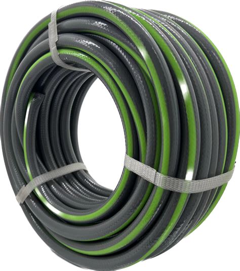 Choosing the Best Hose for Your Garden: A Comprehensive Guide