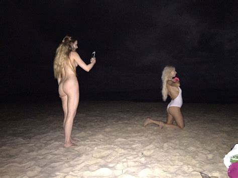 Amateur Photos Nude Photos Porn Pic