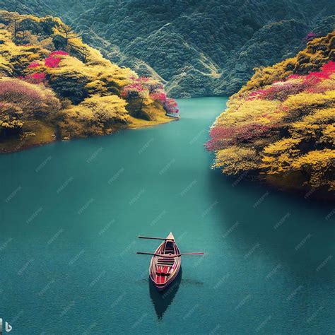 Build Sampan Boat 4