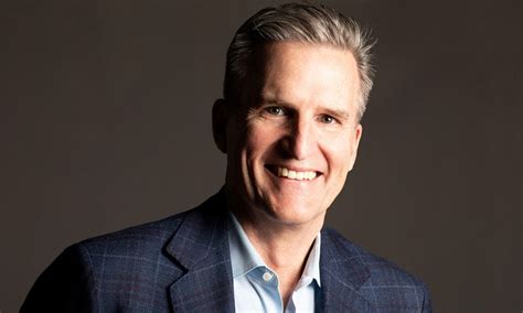 Macys Ceo Jeff Gennette On Coming Out Aids Retirement — And Whats Next