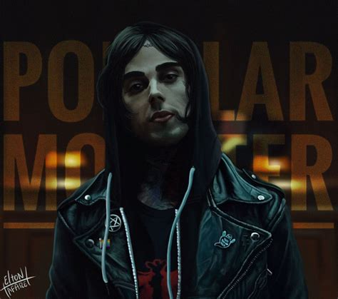 Ronnie Radke Wallpapers 4k Hd Ronnie Radke Backgrounds On Wallpaperbat