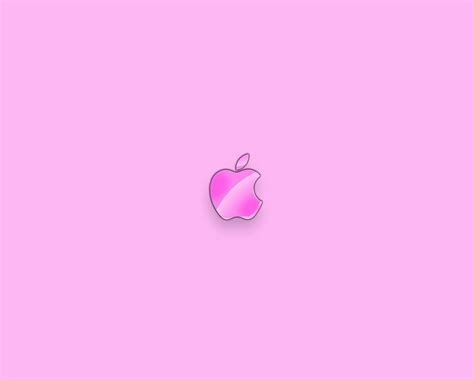 Pink MacBook Pro Wallpapers - Top Free Pink MacBook Pro Backgrounds ...