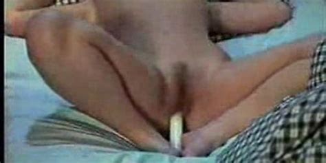 Free Wedding Porn Videos Sex Movies TNAFLIX