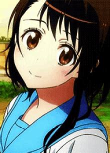 Naruto Sakura Hot Gifs Tenor