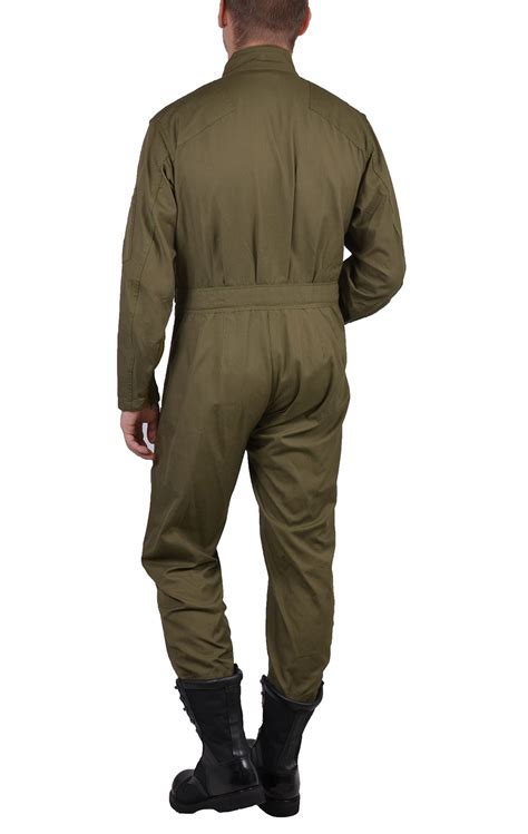 Комбинезон Италия olive, купить в Интернет-магазине ForceAge.