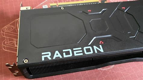 Test AMD Radeon RX 7700XT Et RX 7800XT RDNA3 Affronte Ada Lovelace