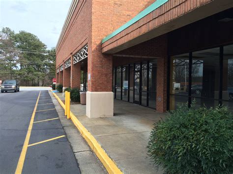 Directions And Hours Of Operation For The Professional Offices Situated At 1104 Grayson Highway Lawrenceville Ga Today