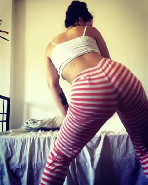 Tuga De Lisboa Funk Free Hd Porn Video Xhamster