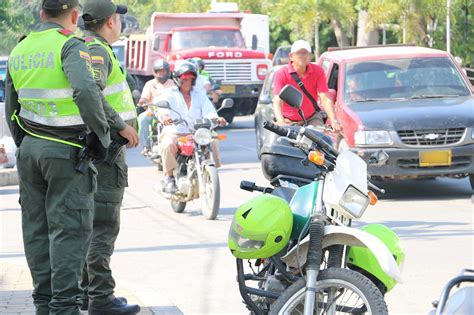 Este año Policía de Córdoba ha recuperado más de 230 vehículos hurtados