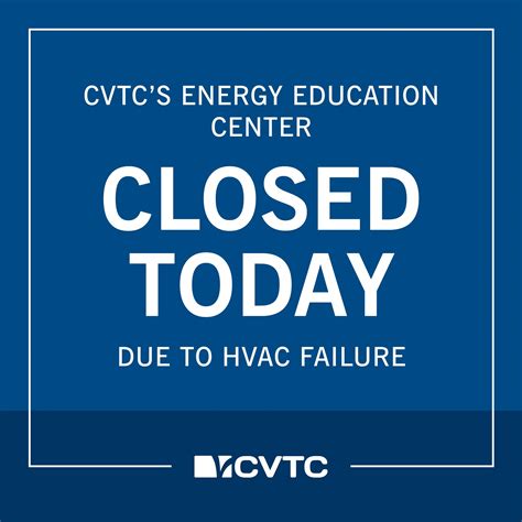 EMA departures today are delayed due to a sudden technical failure 26