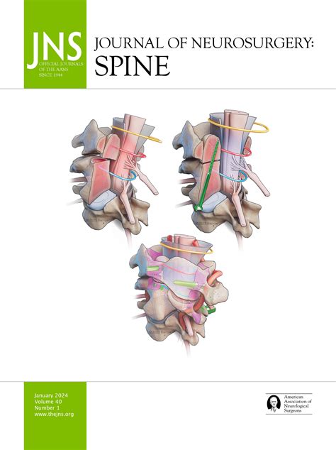 Predictors Of Clinical And Structural Outcomes After Surgery For Spinal