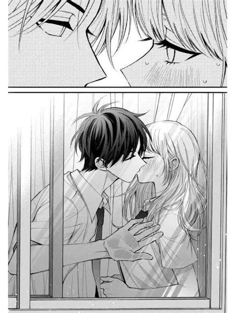 Top 10 Shoujo / Romance Manga : r/shoujo