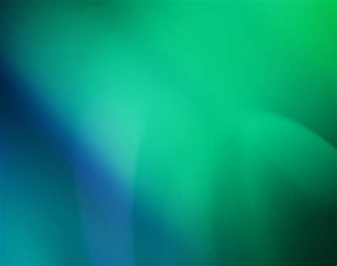 Harvey norman o'connor o'connor wa sales are attracting huge crowds 9