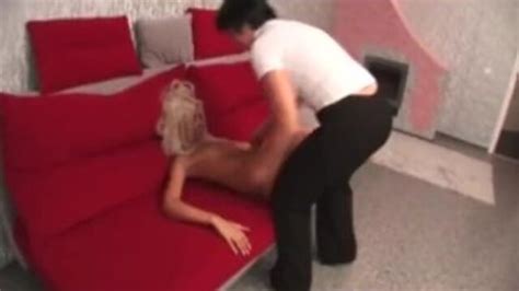 Babes Scene From Grab Max Porn