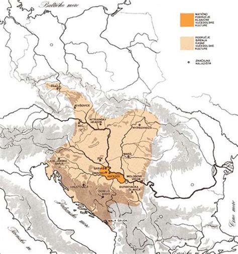 Demographic history of Syrmia - Wikiwand