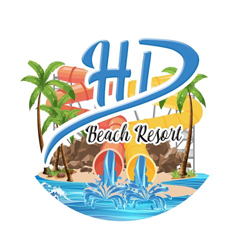 HD Beach Resort