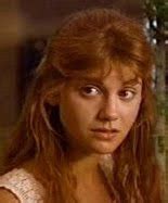 Kerri Green Bikini Pics Kerri Green Nude Photo Kerri Lee Green Nude