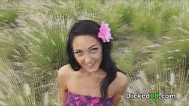 Naked Ambition Xnxx