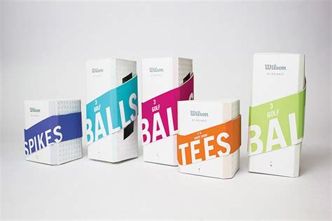Pin su Art of Packaging /Identity