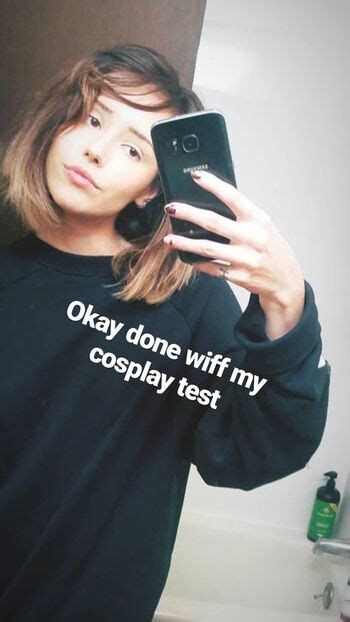 Catplant ASMR Catplant Lilcatplant Misscassi Nude OnlyFans Page 2 The Fappening Plus