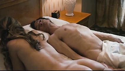 Helen Hunt Nude In The Sessions Free Hd Porn E Xhamster