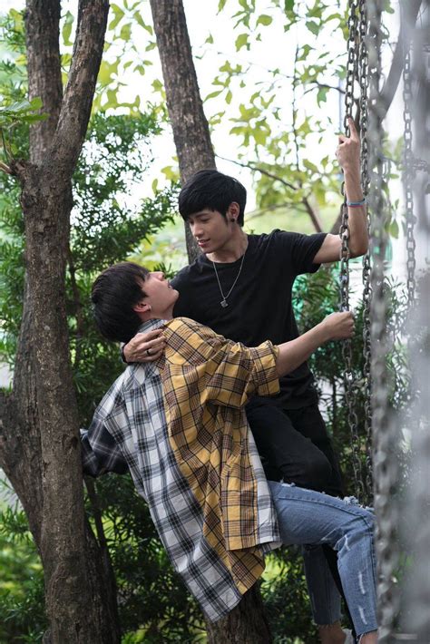 Slow On Twitter Cute Gay Couples Sotus The S Ries Lgbt Couples