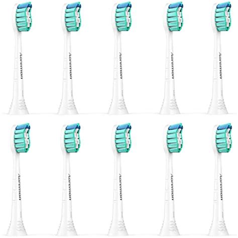 Top 10 Best Dentiguard Toothbrush Replacement Heads 2022 Hg Reviews And Compare